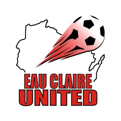 Volunteer & non-profit youth soccer club | Established in 1995 | We develop area soccer players through coaching and increased competition