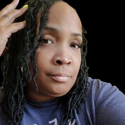 justlynnie3's profile picture. 