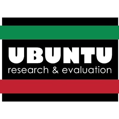 Ubuntu Research and Evaluation