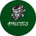 Harborfields Athletics (@harborfields_ad) Twitter profile photo Harborfields Athletics (@harborfields_ad) Twitter profile photo