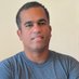Marcelo Lopes (@drmarceloepi) Twitter profile photo Marcelo Lopes (@drmarceloepi) Twitter profile photo
