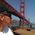 Knud (@energygreenway) Twitter profile photo