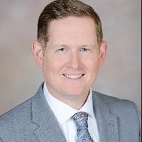 Leo Daab (@leodaabmd) 's Twitter Profile