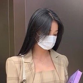 𓃠さんのプロフィール画像