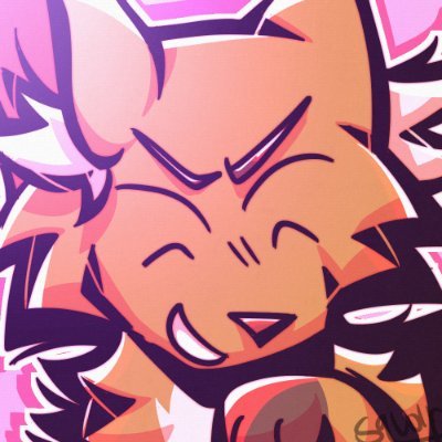 Tom
They/He
icon by @goodby3exile
im pan and im genderfluid
i am married