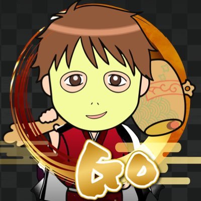 Go 初期費用0サブスク投資スクール運営 投資家 プログラマー Invprog Twitter Go 初期費用0サブスク投資スクール運営 投資家 プログラマー Invprog Twitter