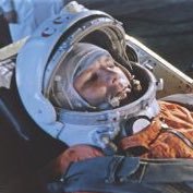 A_Cosmic_Naut's profile picture. God bless our troops. God bless America. And Gentlemen, START. YOUR. ENGINES.