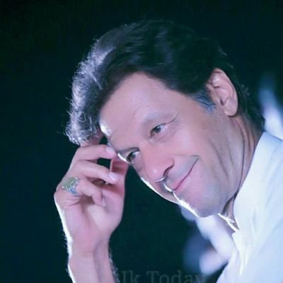 SohailA35074450's profile picture. 