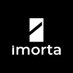 IMORTA (@imortaofficial) Twitter profile photo IMORTA (@imortaofficial) Twitter profile photo