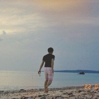 テラオヒロト (@hiroto_terao) 's Twitter Profile