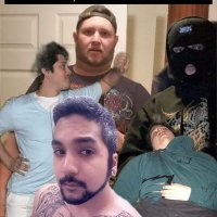 Ov Corruption (@ovcorruption) 's Twitter Profile