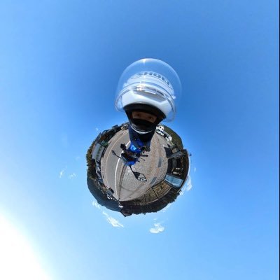gongon19810728's profile picture. 🇨🇳🇰🇷🇯🇵 中・韓・日3つのバックグラウンドを持ち、日本大阪在住。 経歴：航空会社グランドスタッフ→アパレル副資材メーカー（営業事務・資材購買・納期管理・中国工場窓口）→学校事務（イベント運営；留学生広報・募集・サポート・ビザ申請）