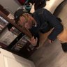 dslash34's profile picture. Im really good at fighting games and watching anime.
snapchat: Dslash34
instagram:Dslash345
tiktok: Dslash34
PS: Dslash345
Xbox:Dslash34
switch: alottanumbers