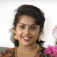 Kamala மீனா(@MeenaNavy) 's Twitter Profile Photo