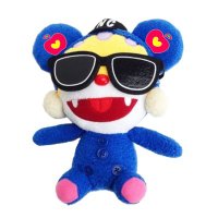 八重歯のつるちゃん🦷 (@yaeba_tsuru) Twitter profile photo