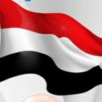 صقر اليمن 🇾🇪 (@alfqythmyd) 's Twitter Profile