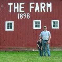 Aidan McKeon (@mckeonaidan) 's Twitter Profile