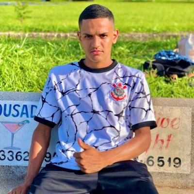 posso tudo naquele que me fortalece ♥️🙏 Exército Brasileiro 🇧🇷