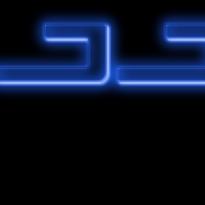Content Creator who focuses on gaming, anime, comics, and movies!