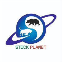 Stock Planet (@manivasagam1980) 's Twitter Profile