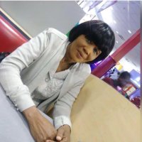 @Juniorhaiti🇭🇹i93(@JuniorBarthelu5) 's Twitter Profile Photo