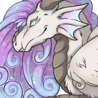 Straya Obscura, Mother of Ahamkara (@strayaobscura) 's Twitter Profile Photo Straya Obscura, Mother of Ahamkara (@strayaobscura) 's Twitter Profile Photo