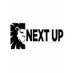 Next Up Entertainment (@next_up__) Twitter profile photo Next Up Entertainment (@next_up__) Twitter profile photo