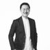 林亮治 Ryoji Hayashi (@r_hayashi1977) Twitter profile photo 林亮治 Ryoji Hayashi (@r_hayashi1977) Twitter profile photo