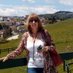 Graciela Carugatti💚⚪🔴⚪⭐⭐⭐ (@gracielacaruga1) Twitter profile photo Graciela Carugatti💚⚪🔴⚪⭐⭐⭐ (@gracielacaruga1) Twitter profile photo