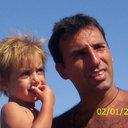 marcio lopez - @romarciolopez - Twitter