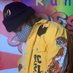 HueyKingKILO (@flite368) Twitter profile photo HueyKingKILO (@flite368) Twitter profile photo