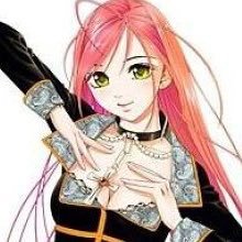 20↑/創作がんばる/アイナナ(和泉三月推し)/あんスタ(南雲鉄虎推し)、看護師、刀剣乱舞(三日月宗近、鶴丸国永、巴形薙刀、謙信景光推し)
