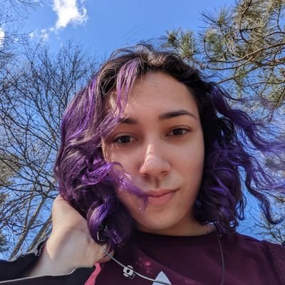 ali_shia_'s profile picture. Educator 📝 Socialist🚩 
Unionize Starbucks & Amazon ☕📦
Socialist Alternative/ISA member in Worcester, MA.
✌🏽🌄🍞