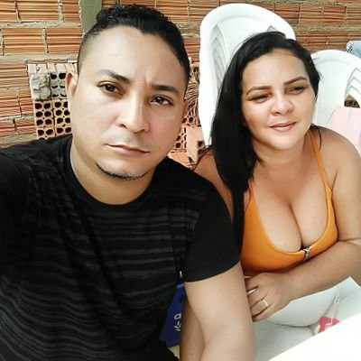 Gilmarsilv4164's profile picture. 