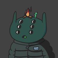 pizzahouse.eth (@bklugger21) 's Twitter Profile