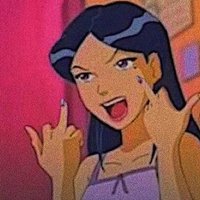 yara (@yaraa1a) 's Twitter Profile