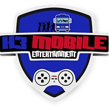 H3 Mobile Entertainment is an independently family-owned business based in Memphis, TN and surrounding areas. We do everything from birthday parties.