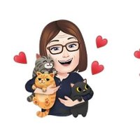 Miss Watts MFL @ GHS (@mflwatts) 's Twitter Profile Photo Miss Watts MFL @ GHS (@mflwatts) 's Twitter Profile Photo