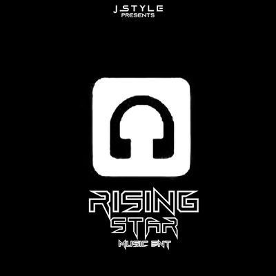 Management Service for @jstyle_project
risingstarme2022@gmail.com