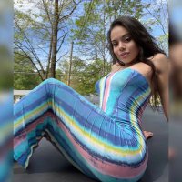 julia sparkle (@julia_sparkle10) 's Twitter Profile