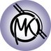 Mordkan (@mordkanc) Twitter profile photo Mordkan (@mordkanc) Twitter profile photo