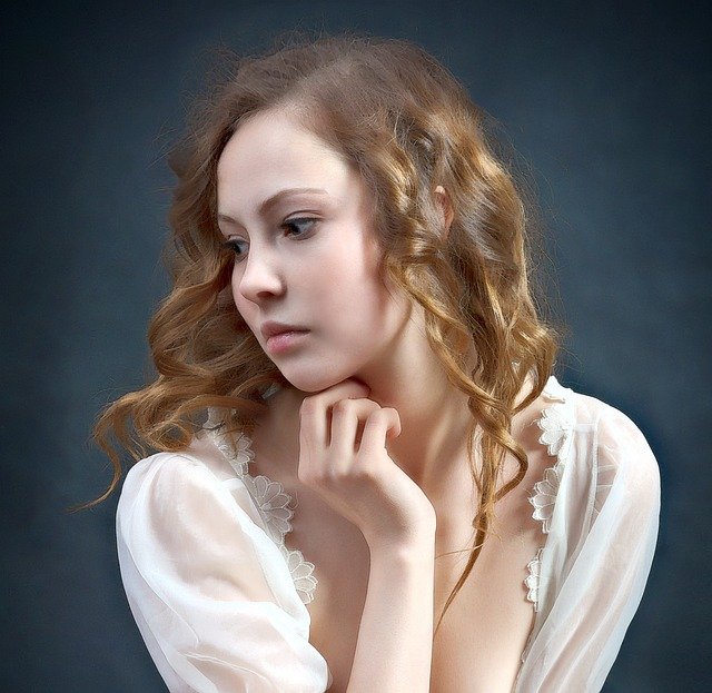 KoparanSemra's profile picture.