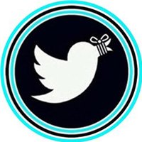 X Daily News (@xdaily) 's Twitter Profile Photo X Daily News (@xdaily) 's Twitter Profile Photo