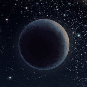 cr4son's profile picture. endorsed