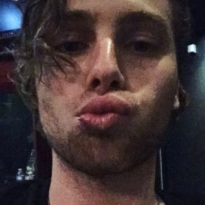 hrts4luke Profile Picture