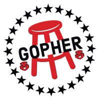 Barstool Gophers (@barstoolgopher) 's Twitter Profile