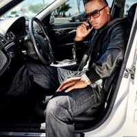 Mr.Gram (@gramprodigy) 's Twitter Profile