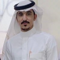 مـشـعـل الـشـمـري (@aa____mm18) 's Twitter Profile