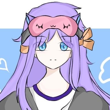 ちかです✨さんのプロフィール画像