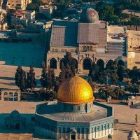 بّشِير (@bshiara54) 's Twitter Profile